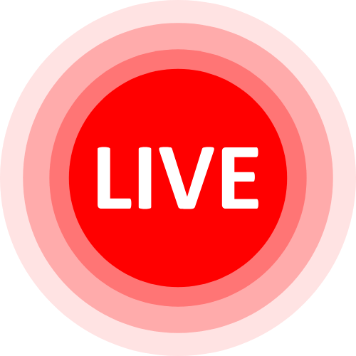 Live Nude Camera